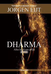 Dharma: alles heeft een prijs
